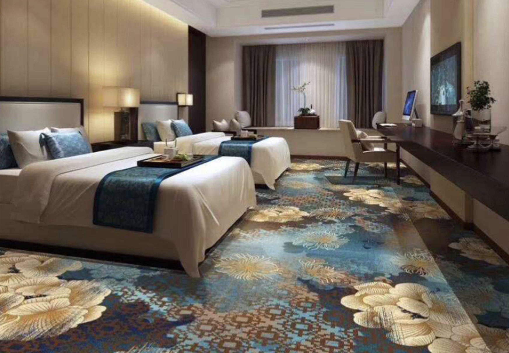 Screenshot 2025-07-15 at 4.21.28 PM